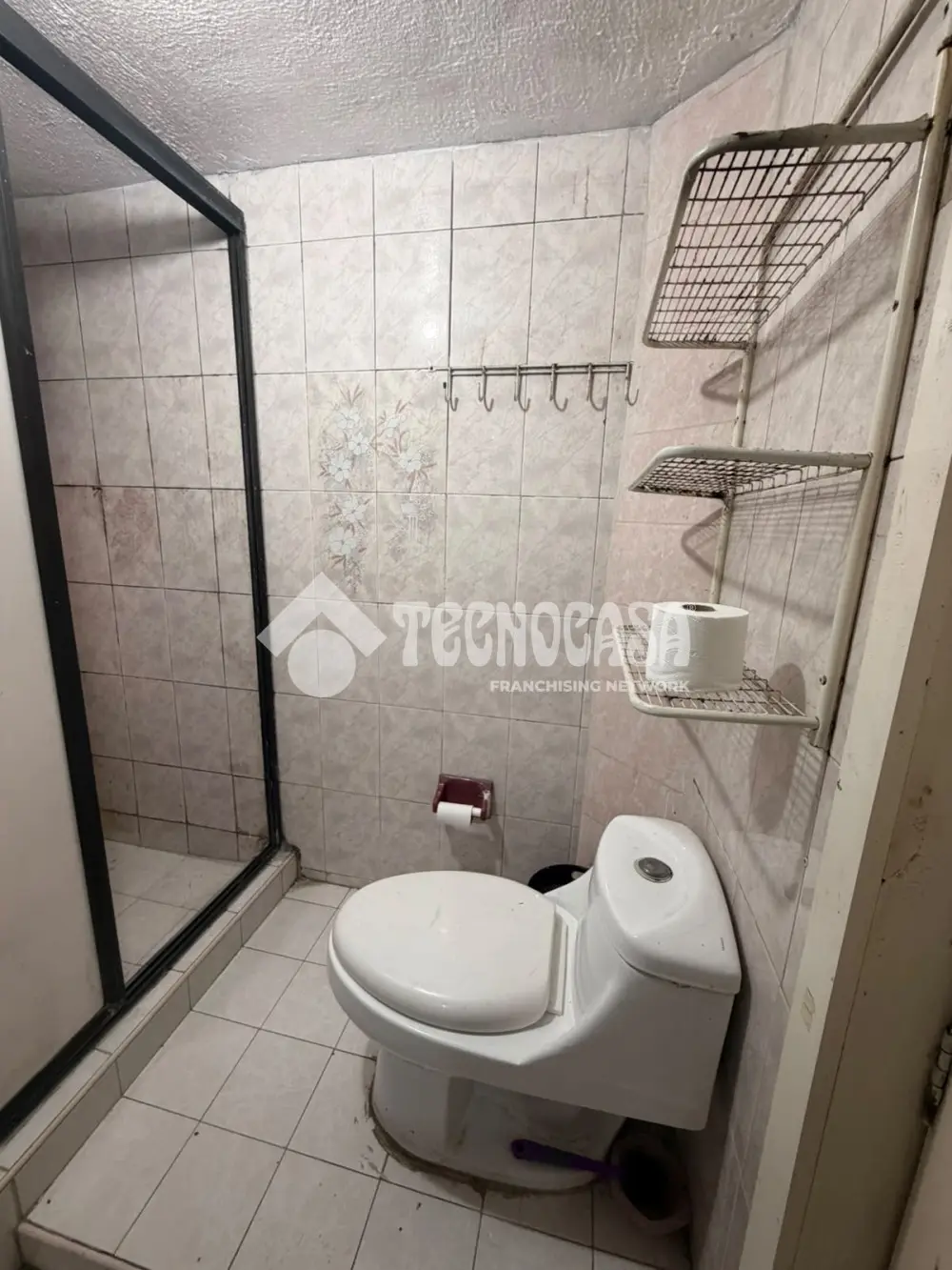 Departamento en Piedad Narvarte — foto 7