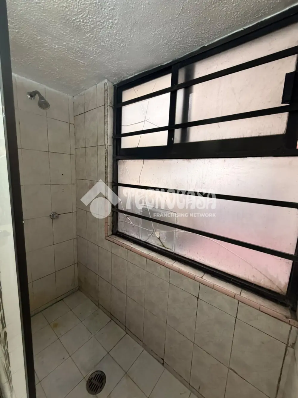 Departamento en Piedad Narvarte — foto 9