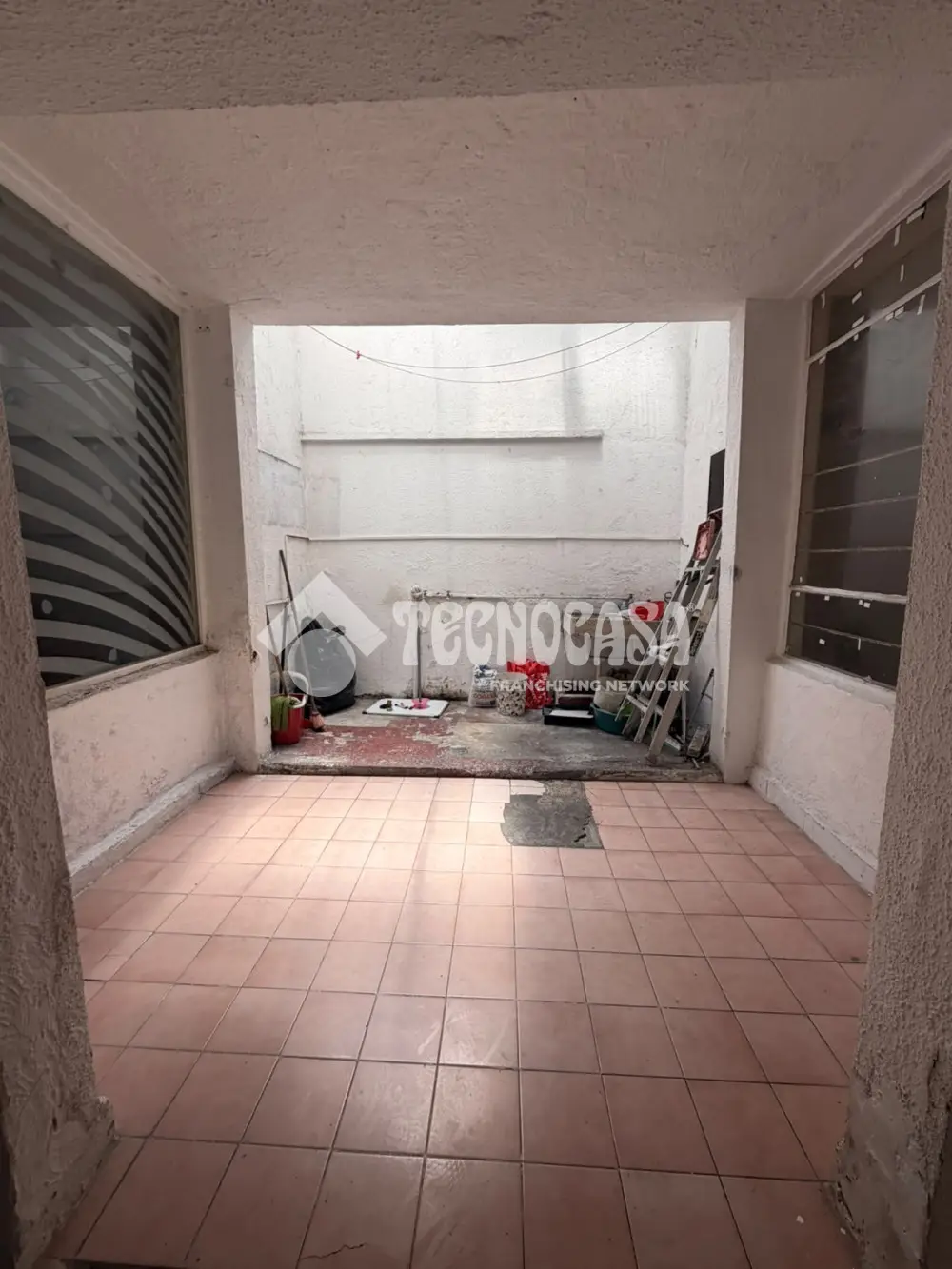 Departamento en Piedad Narvarte — foto 10