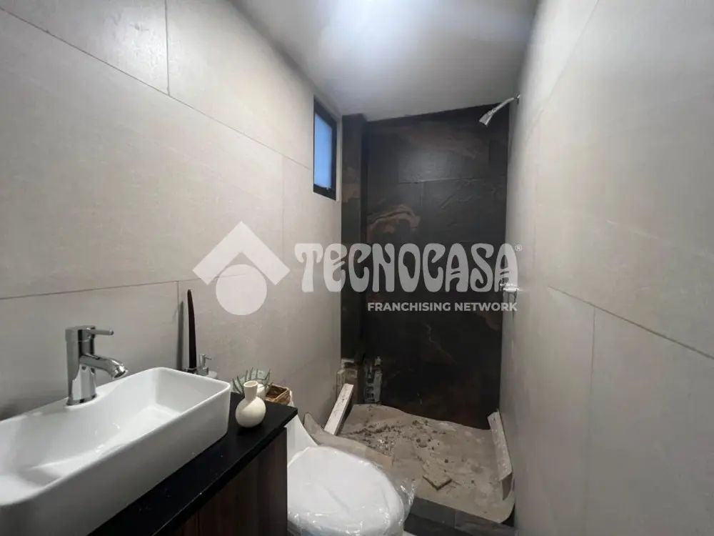 Departamento en Pedregal de Santo Domingo — foto 8