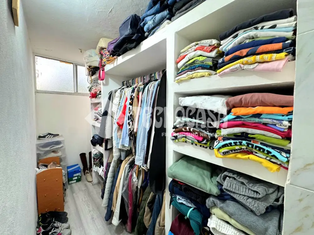 Departamento en Maria G. de Garcia Ruiz — foto 9