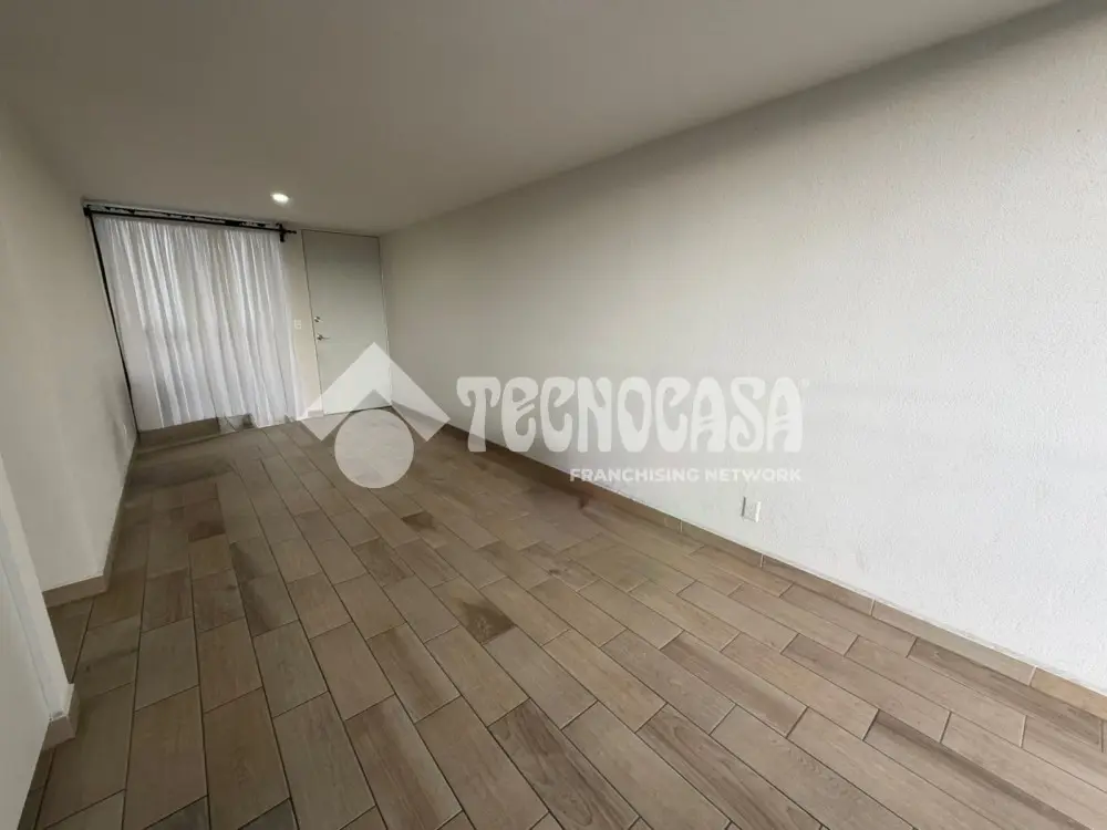 Departamento en San Marcos — foto 2