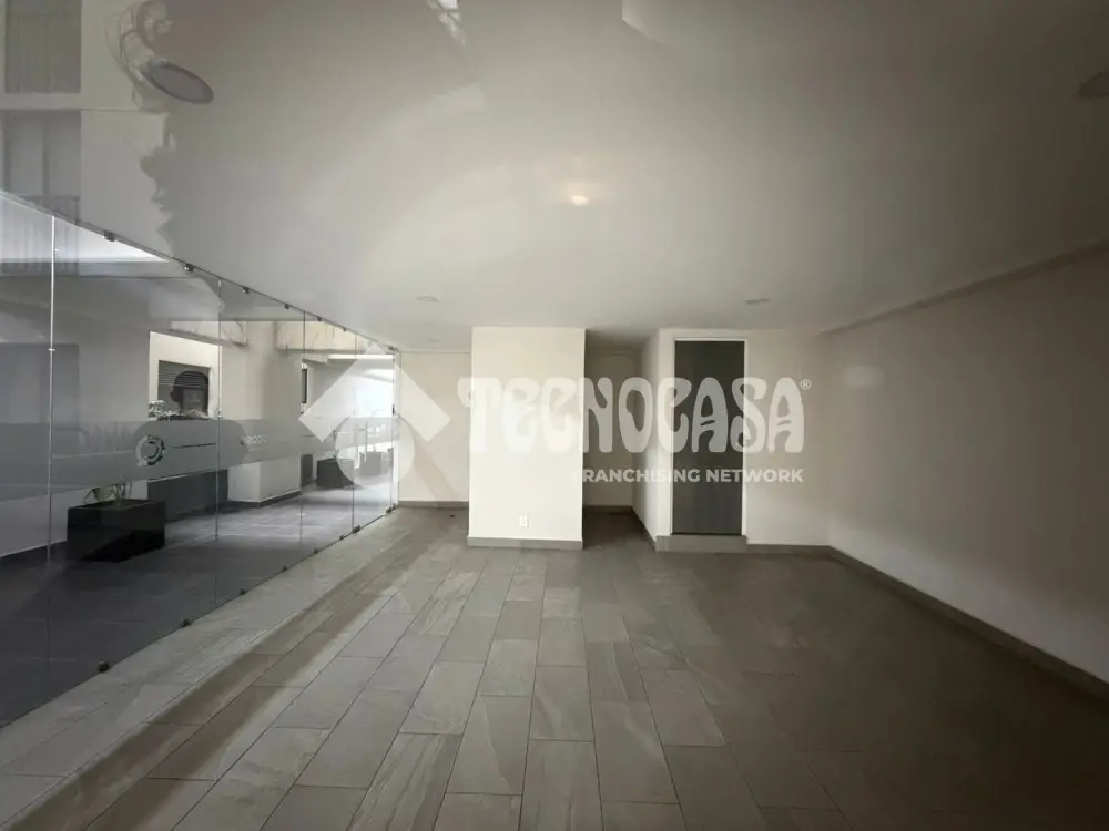 Departamento en San Marcos — foto 11