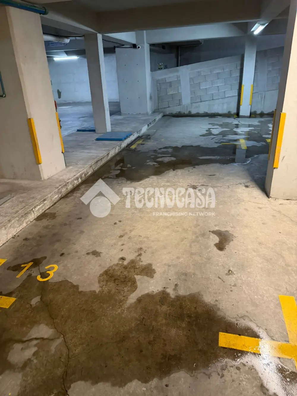 Departamento en San Marcos — foto 12