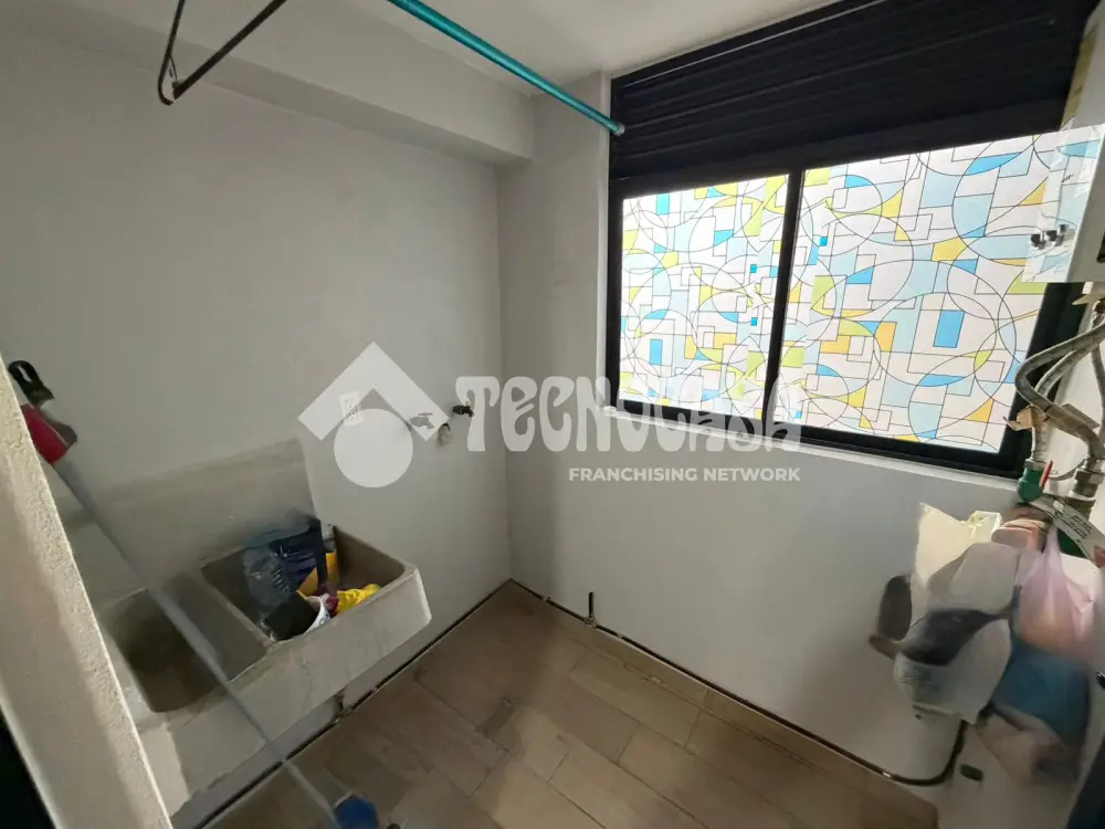Departamento en San Marcos — foto 4