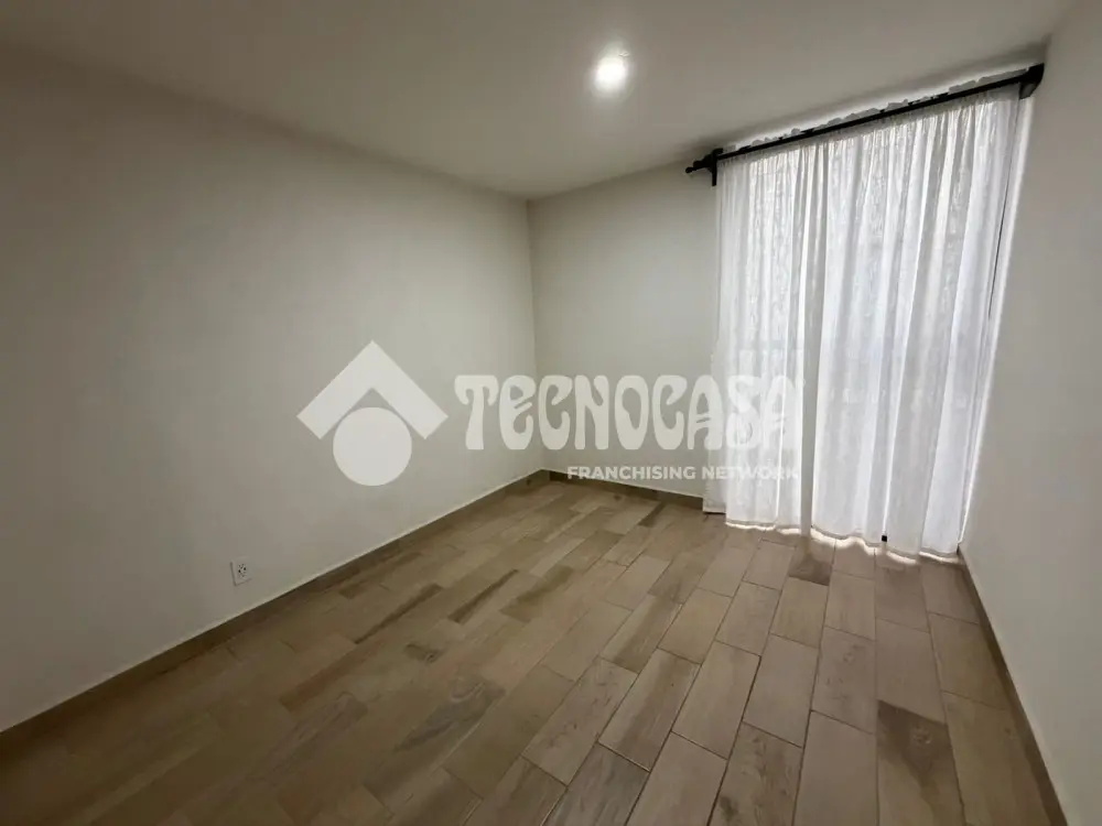 Departamento en San Marcos — foto 5