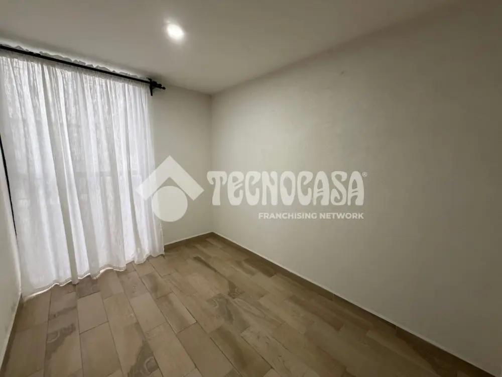 Departamento en San Marcos — foto 6