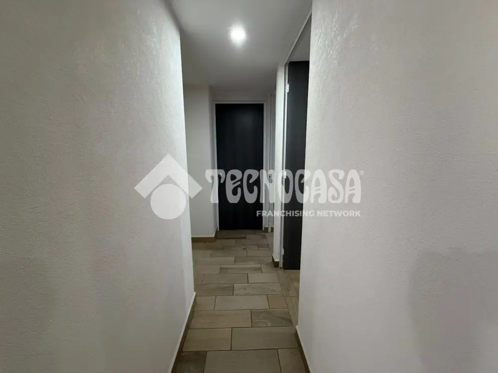 Departamento en San Marcos — foto 7