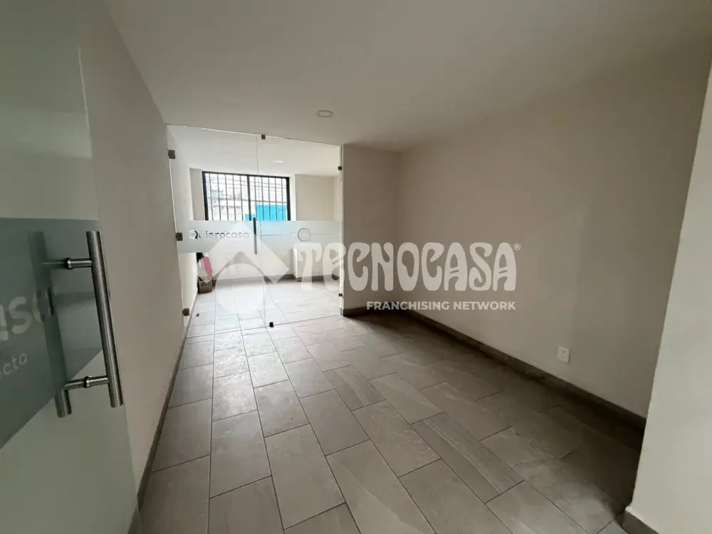 Departamento en San Marcos — foto 10