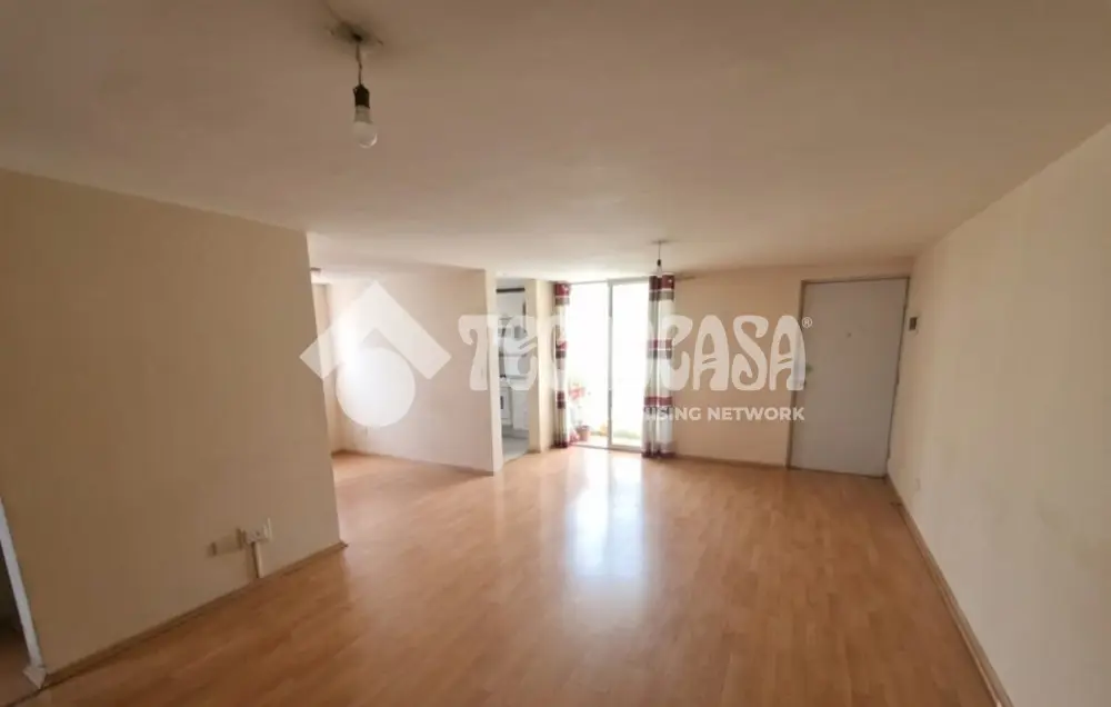 Departamento en Escandon Ii Seccion — foto 4