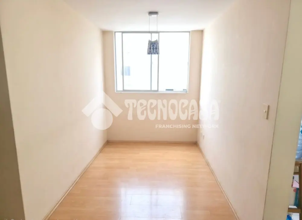 Departamento en Escandon Ii Seccion — foto 6