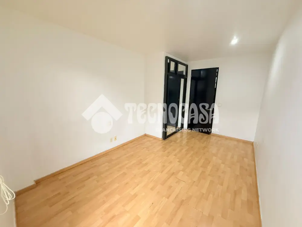 Departamento en Narvarte Oriente — foto 7