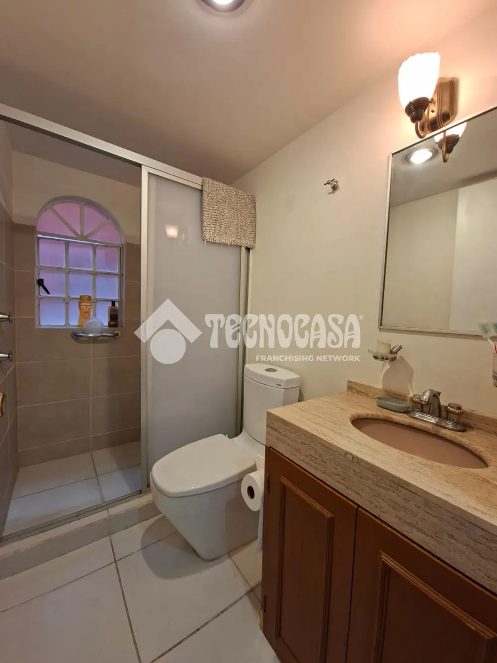 Departamento en Pueblo de los Reyes — foto 7