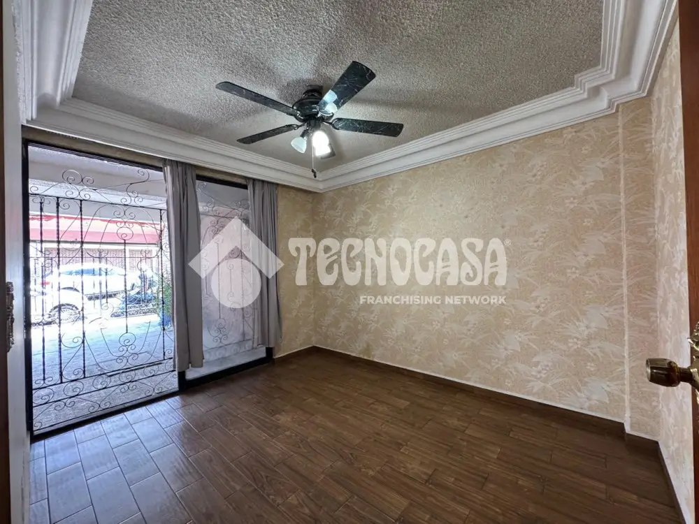 Casa en Fuentes de Satelite — foto 2