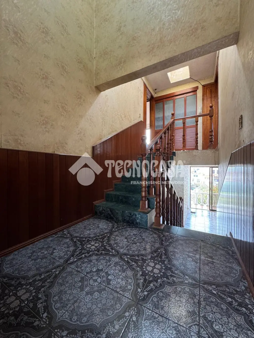 Casa en Fuentes de Satelite — foto 3