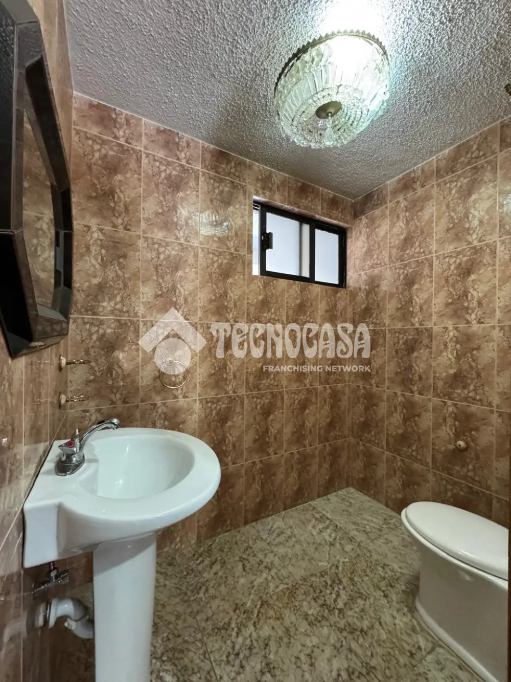 Casa en Fuentes de Satelite — foto 4