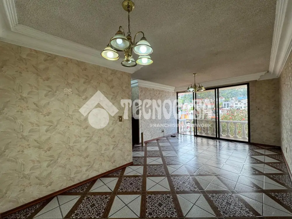 Casa en Fuentes de Satelite — foto 5