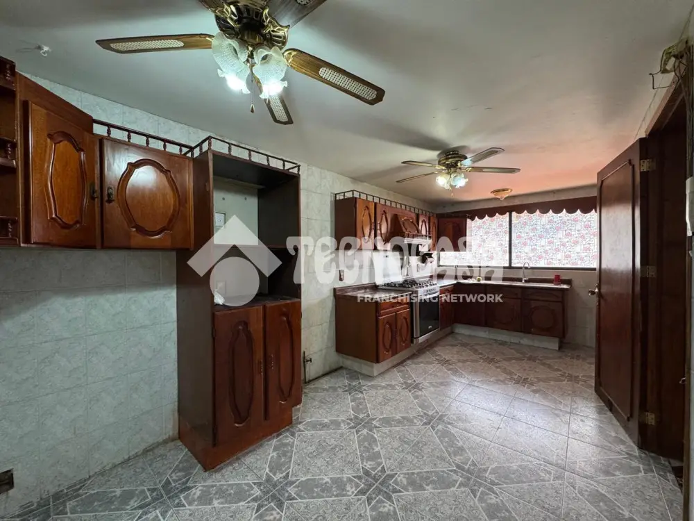 Casa en Fuentes de Satelite — foto 8