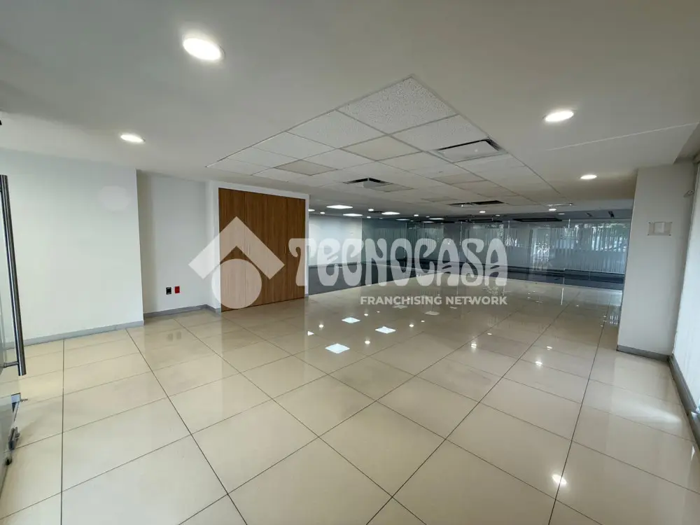 Oficina en Barrio Santa Catarina — foto 2