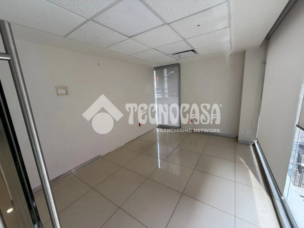 Oficina en Barrio Santa Catarina — foto 7