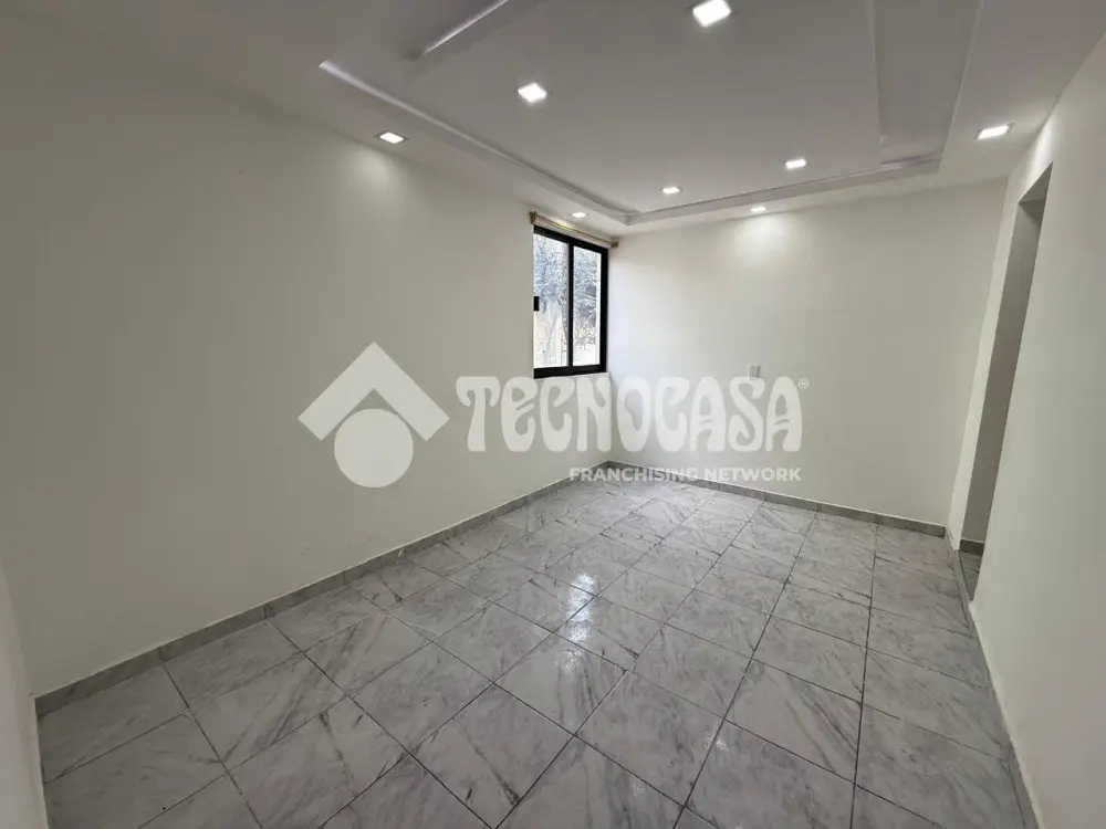 Departamento en Vallejo — foto 2