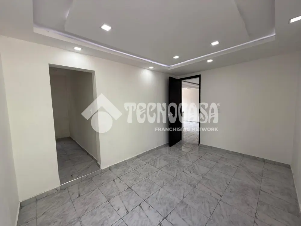 Departamento en Vallejo — foto 3