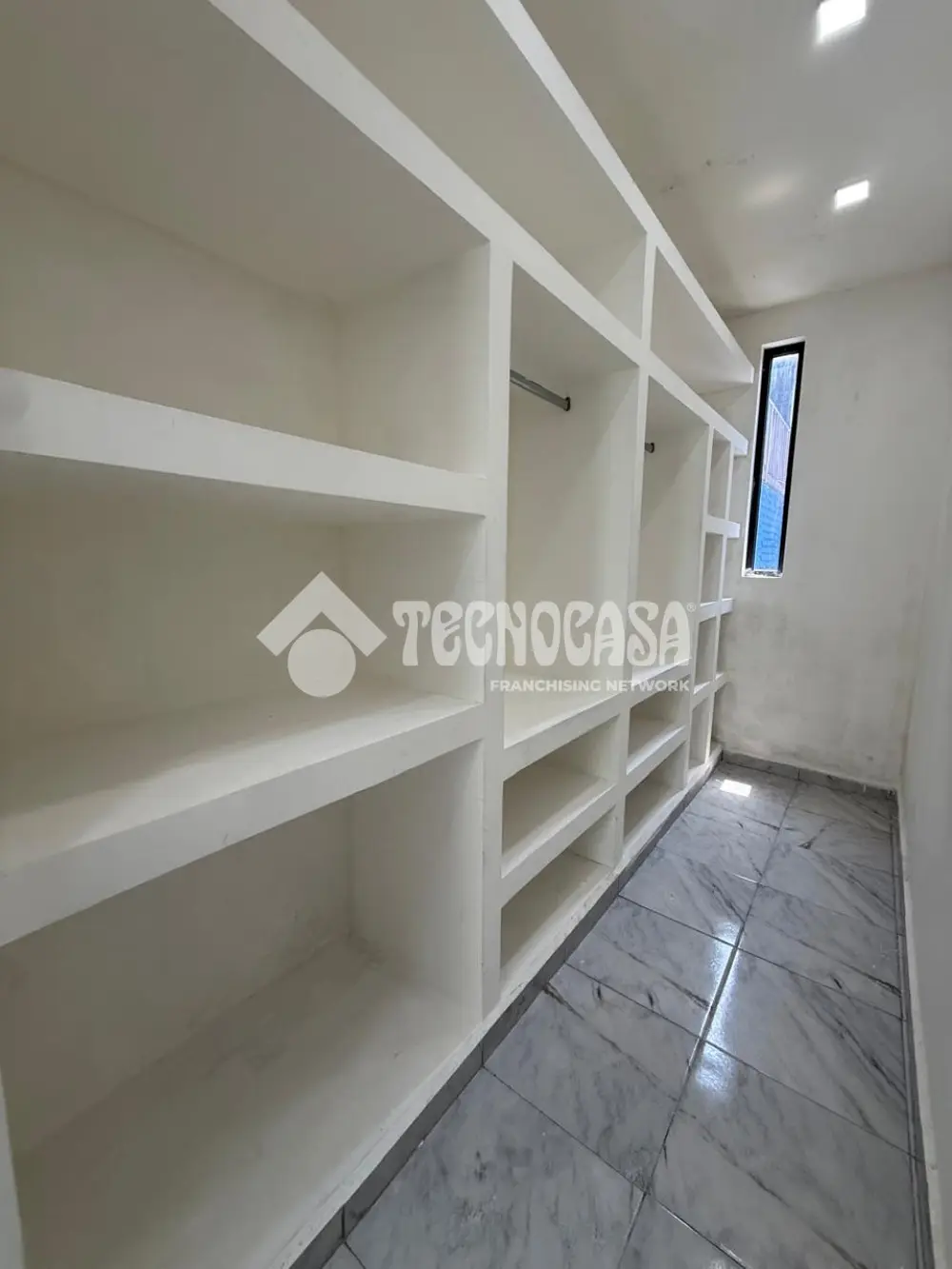 Departamento en Vallejo — foto 4