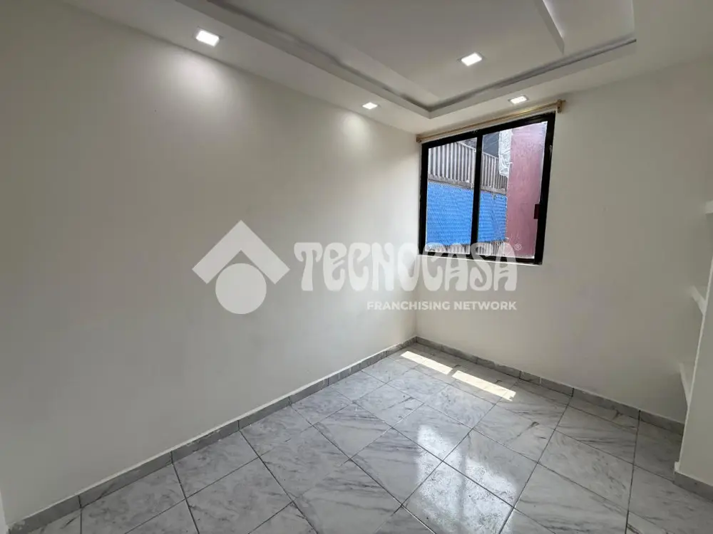 Departamento en Vallejo — foto 5