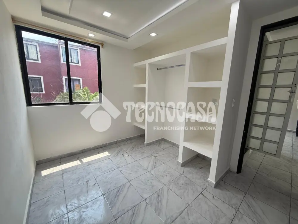 Departamento en Vallejo — foto 6