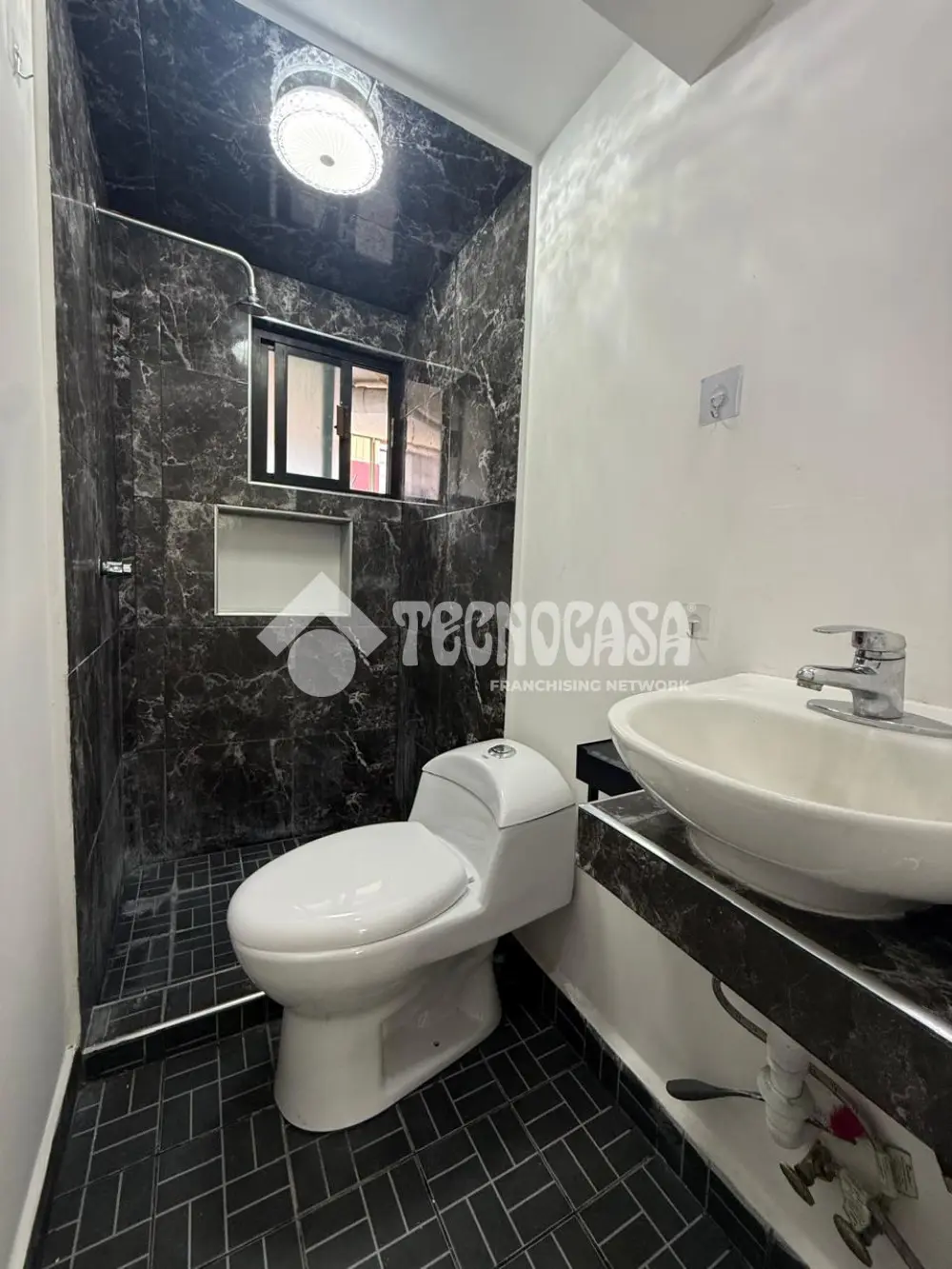 Departamento en Vallejo — foto 7