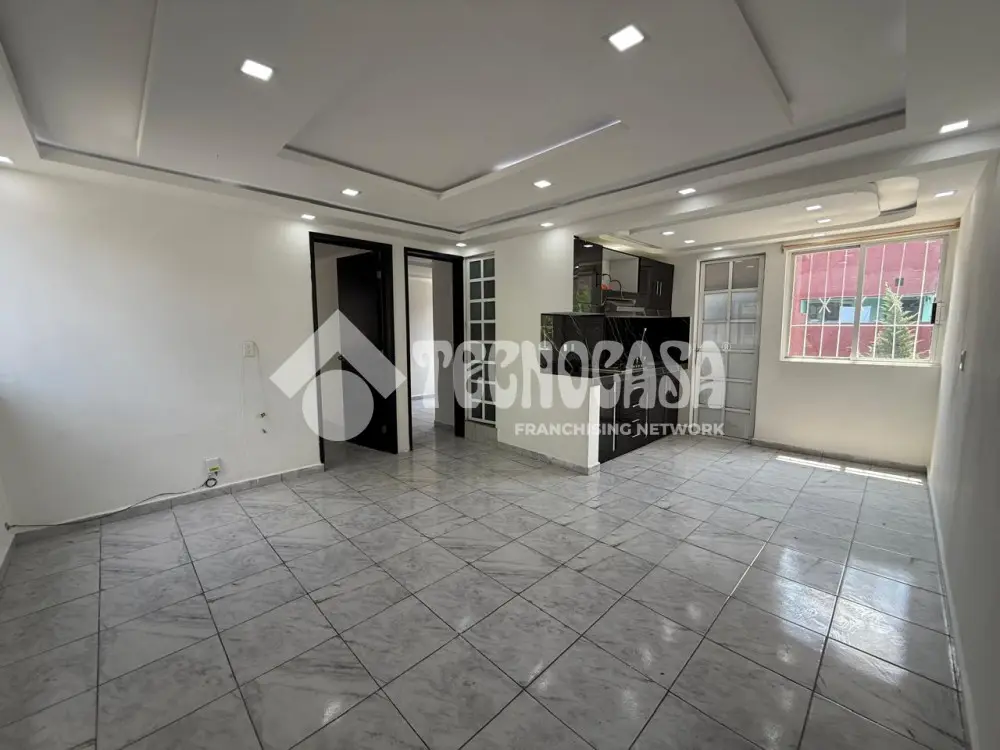 Departamento en Vallejo — foto 8