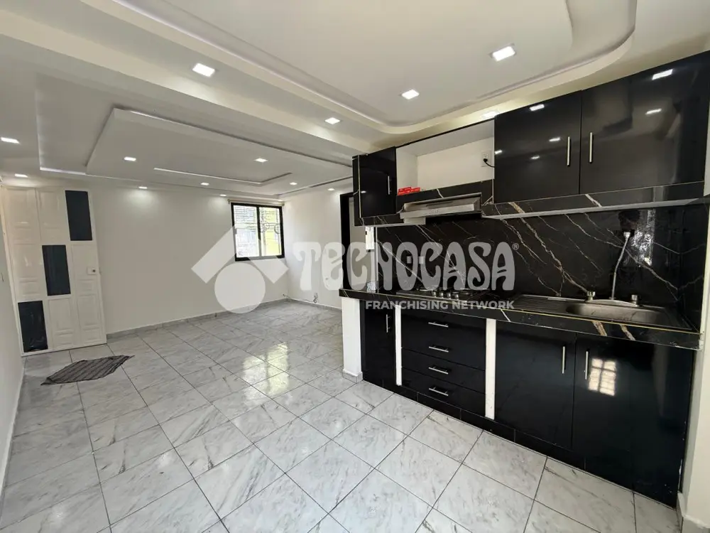 Departamento en Vallejo — foto 9
