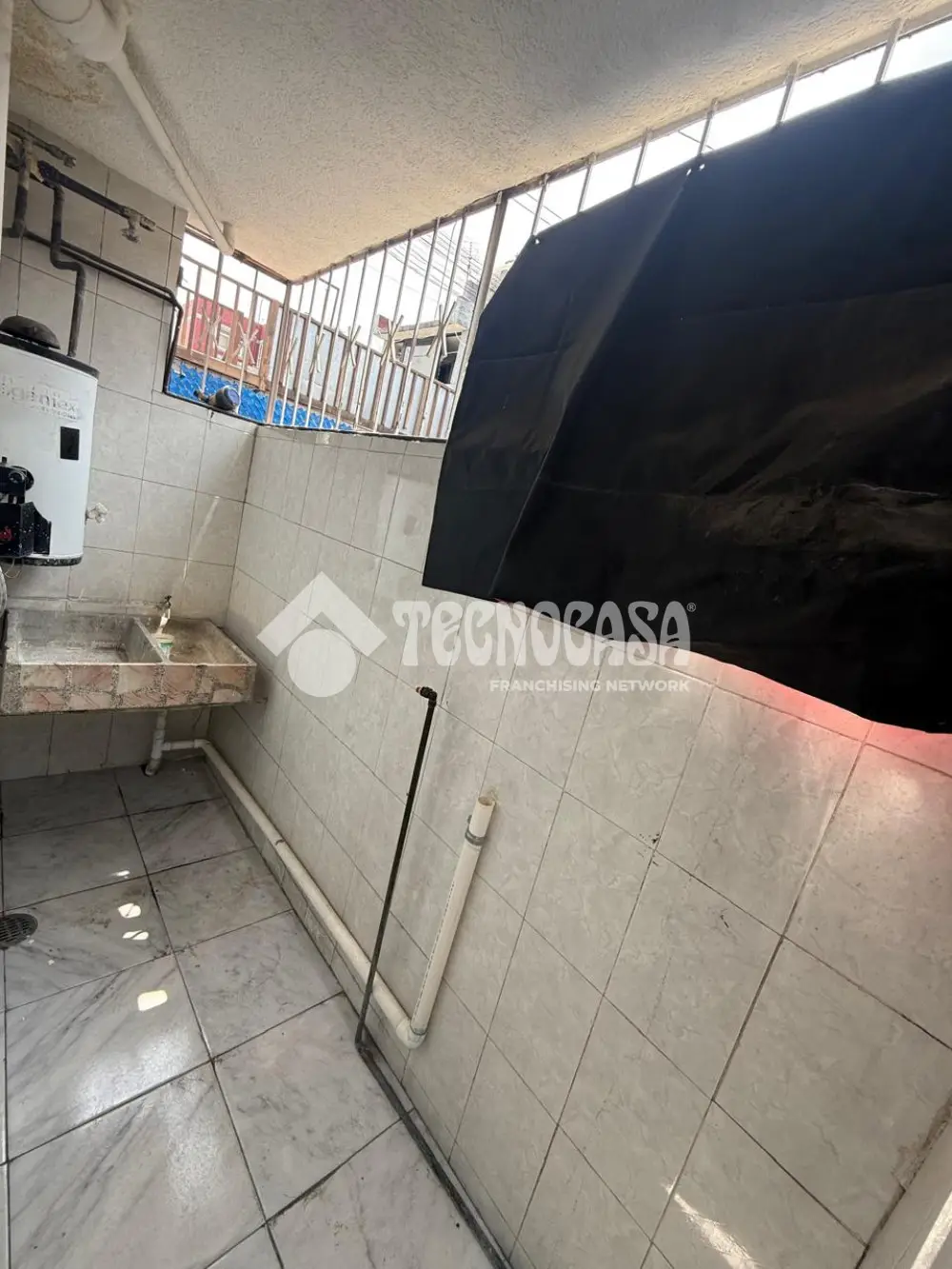 Departamento en Vallejo — foto 10