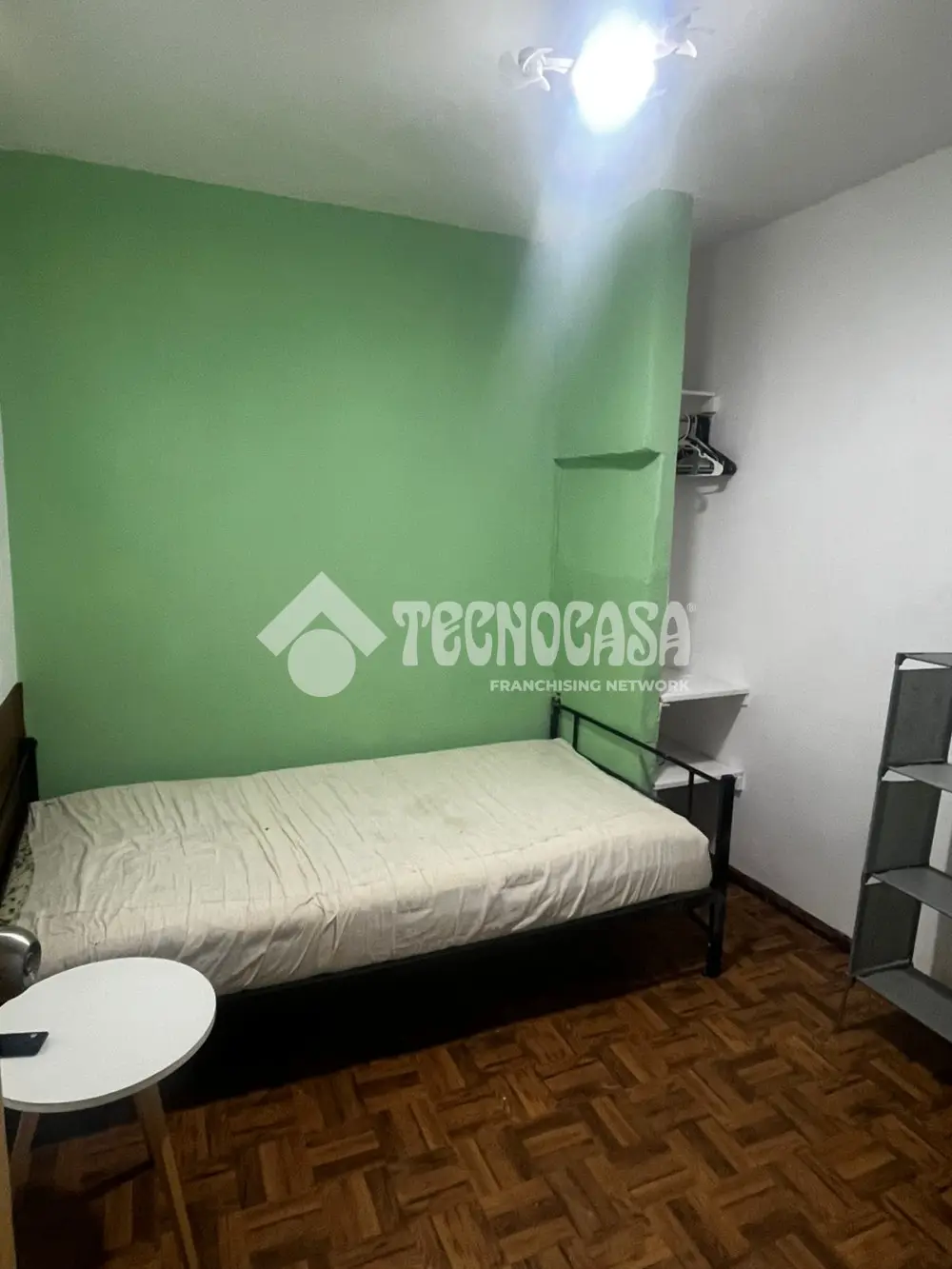 Departamento en Narvarte Poniente — foto 2