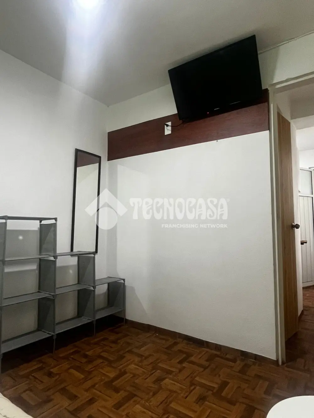 Departamento en Narvarte Poniente — foto 3