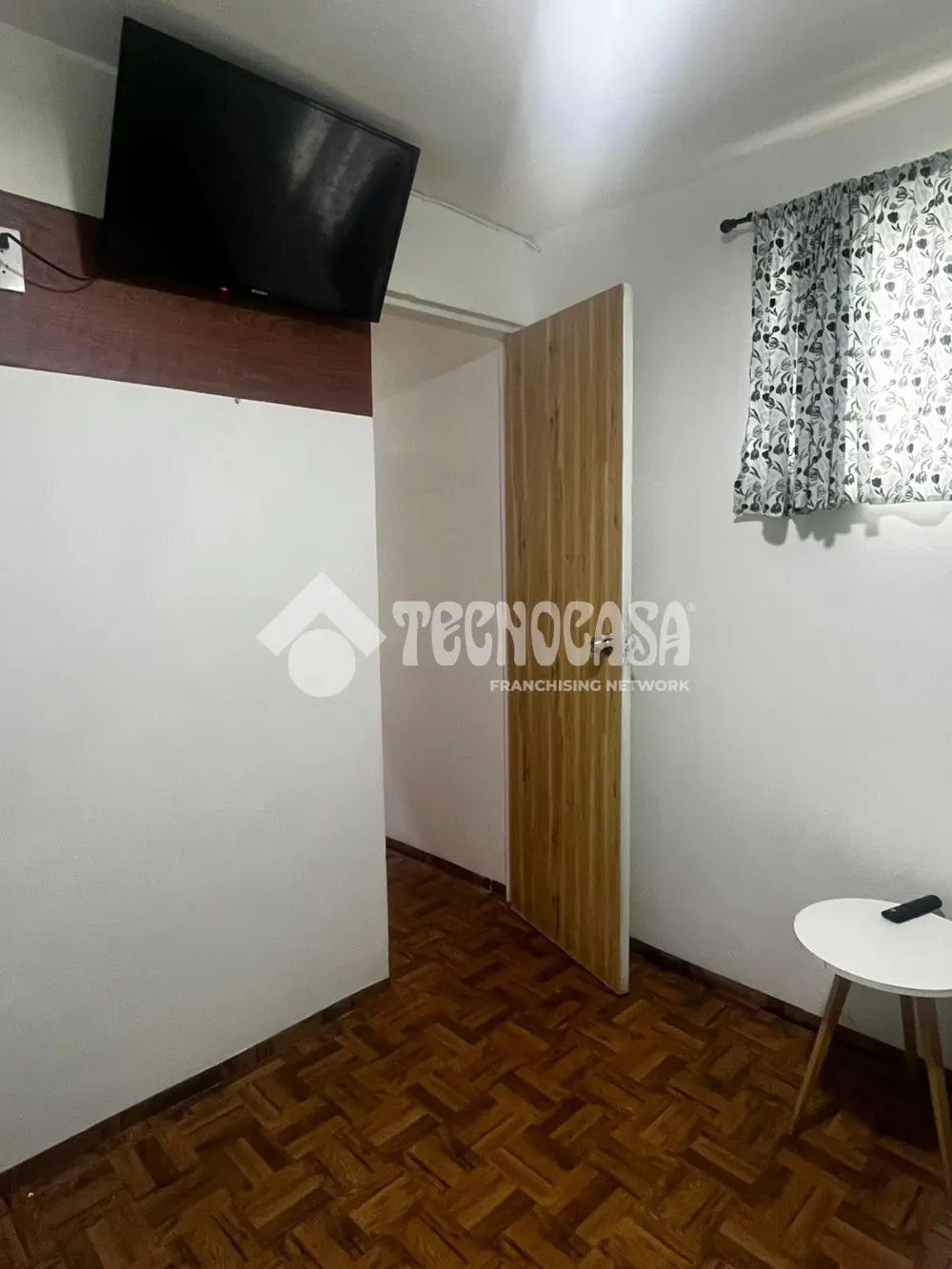 Departamento en Narvarte Poniente — foto 4