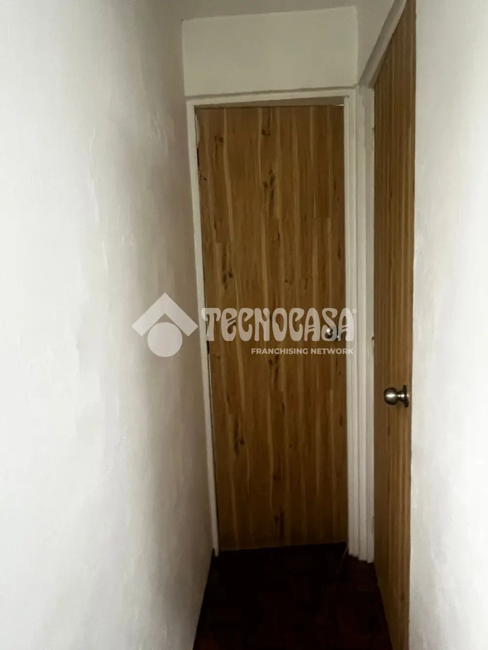 Departamento en Narvarte Poniente — foto 5