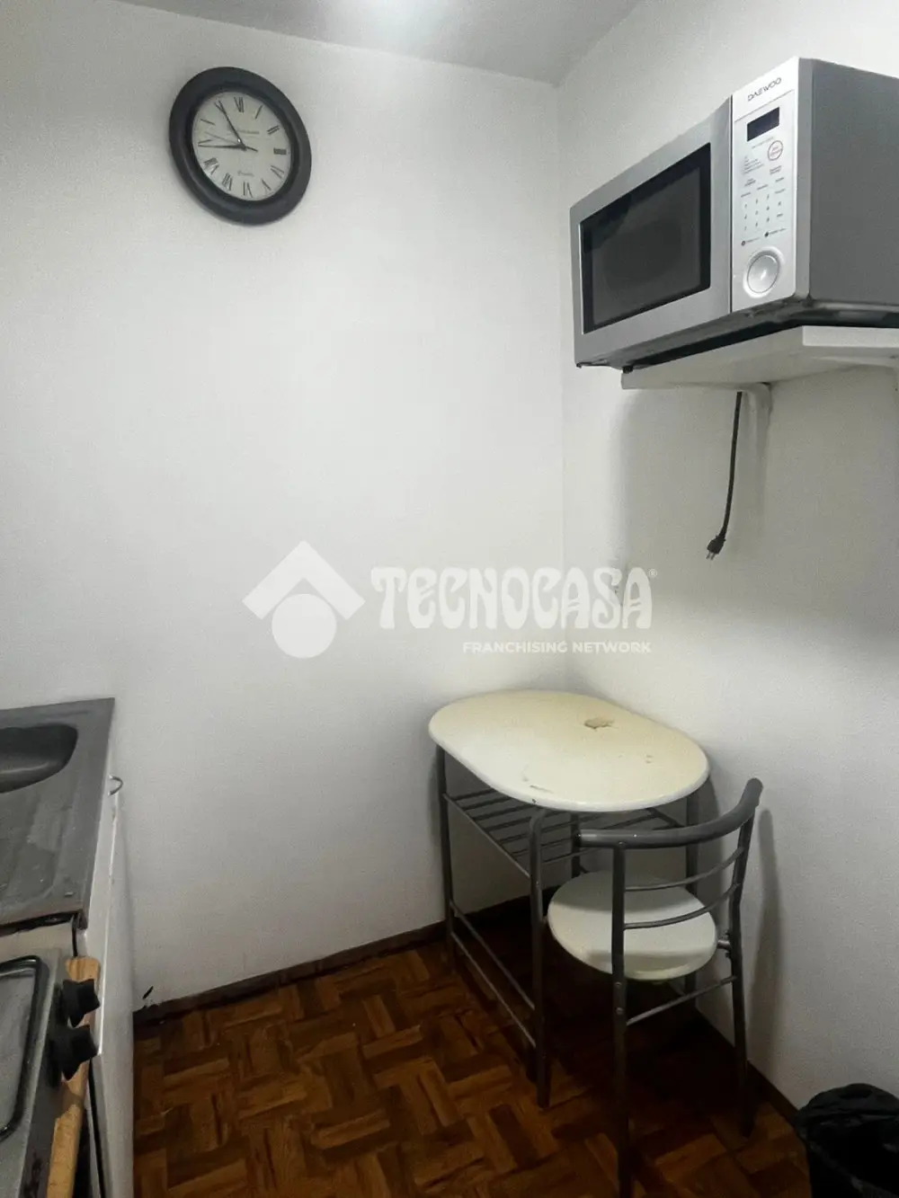 Departamento en Narvarte Poniente — foto 8