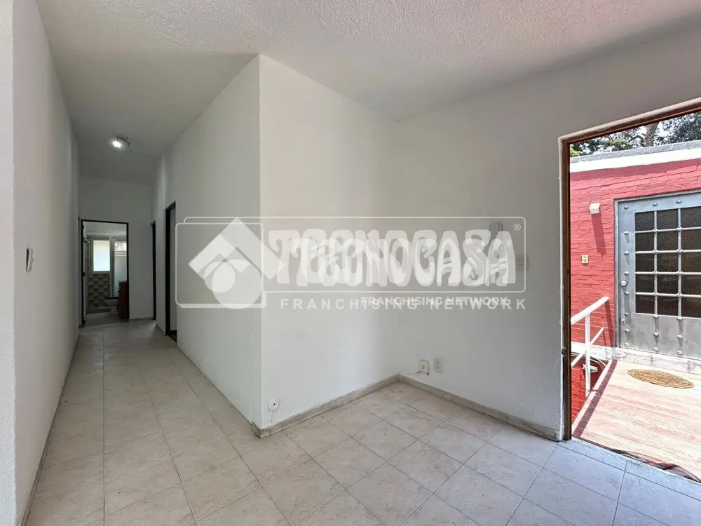 Casa Duplex en Lomas Verdes 4a Seccion — foto 2