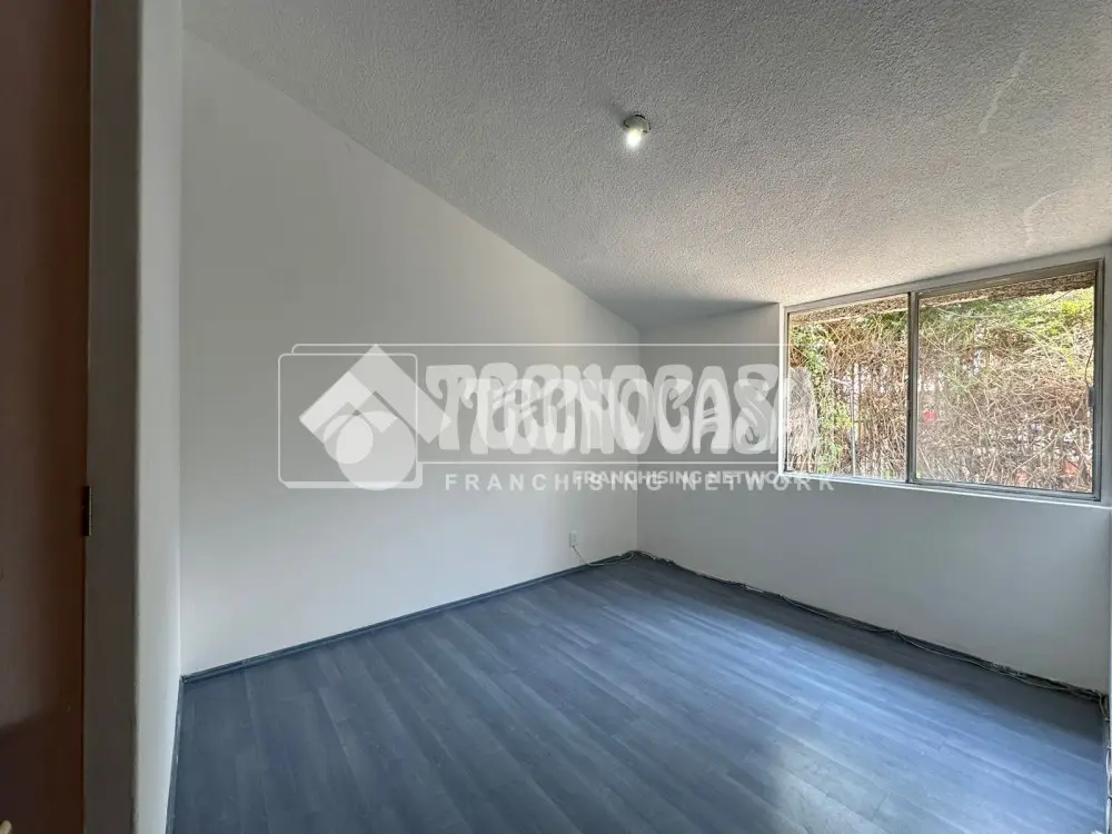 Casa Duplex en Lomas Verdes 4a Seccion — foto 11