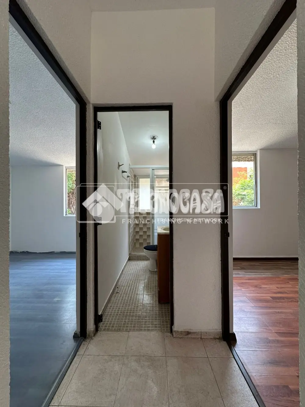 Casa Duplex en Lomas Verdes 4a Seccion — foto 12