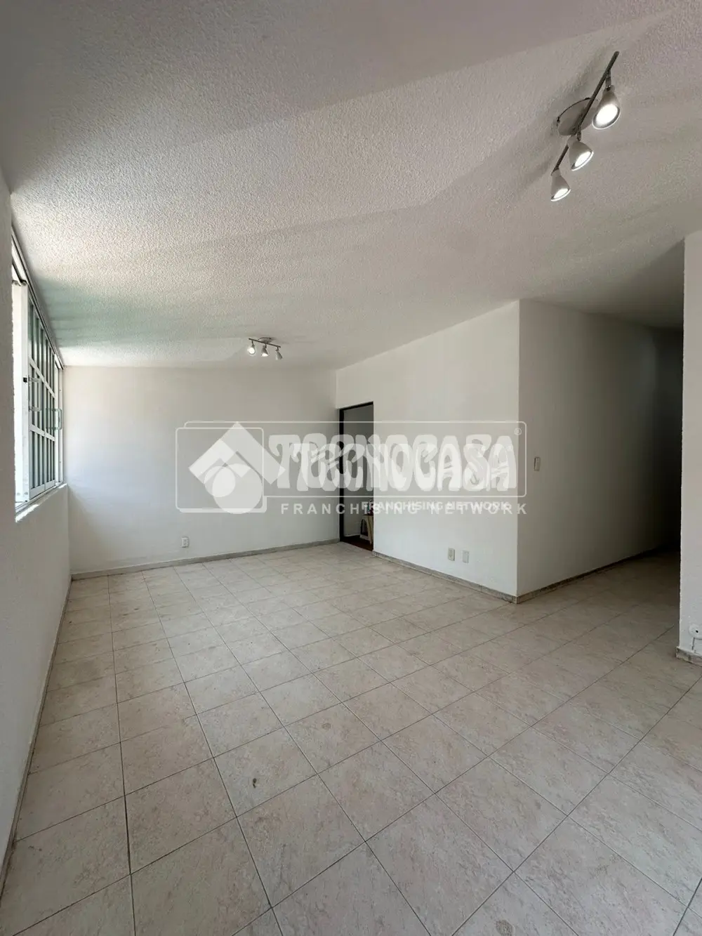 Casa Duplex en Lomas Verdes 4a Seccion — foto 3