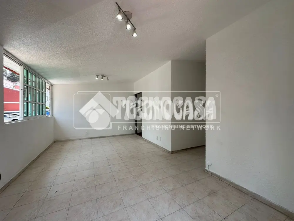 Casa Duplex en Lomas Verdes 4a Seccion — foto 4