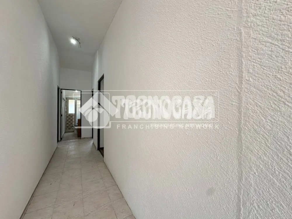 Casa Duplex en Lomas Verdes 4a Seccion — foto 7