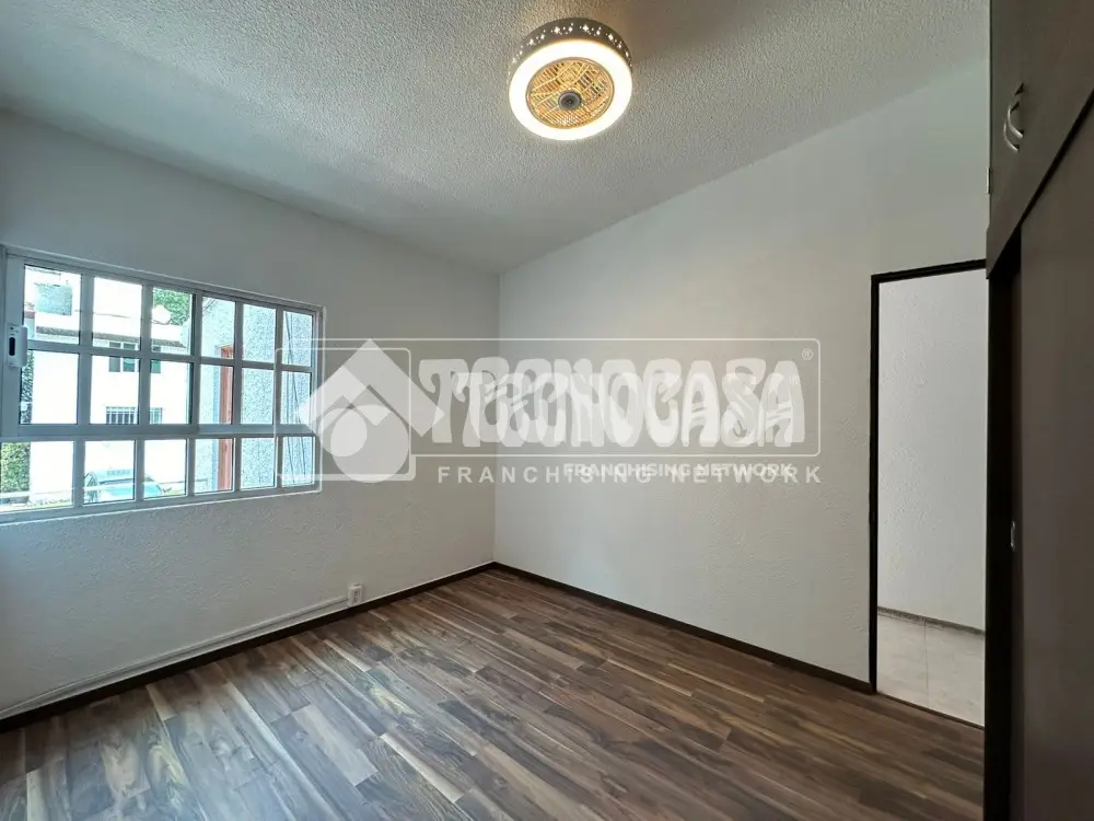 Casa Duplex en Lomas Verdes 4a Seccion — foto 10