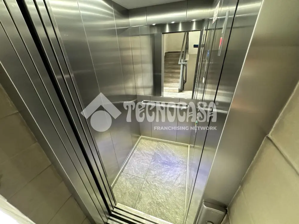 Departamento en Industrial — foto 5
