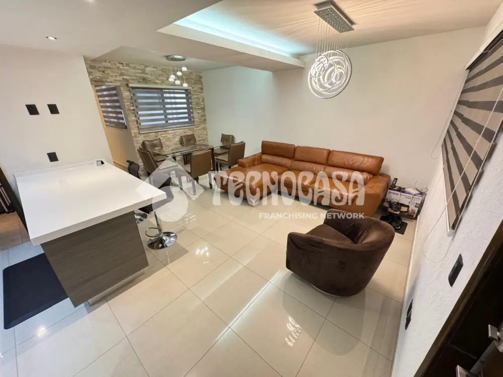 Departamento en Industrial — foto 10