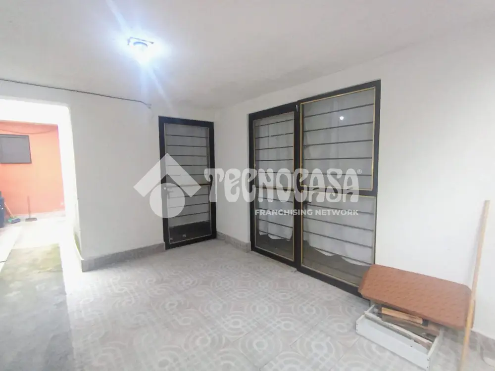 Casa en Viejo Ejido de Santa Ursula Coapa — foto 2
