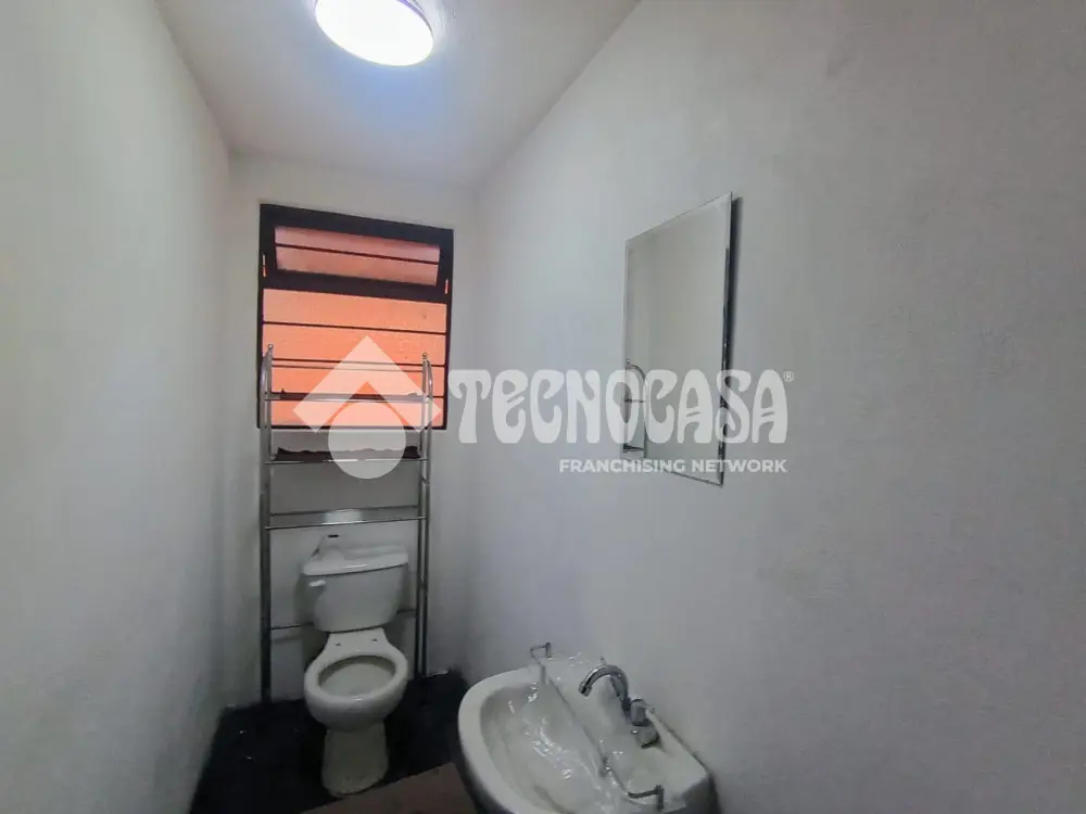 Casa en Viejo Ejido de Santa Ursula Coapa — foto 7
