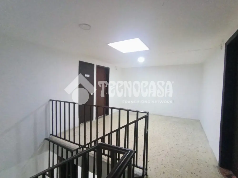 Casa en Viejo Ejido de Santa Ursula Coapa — foto 8
